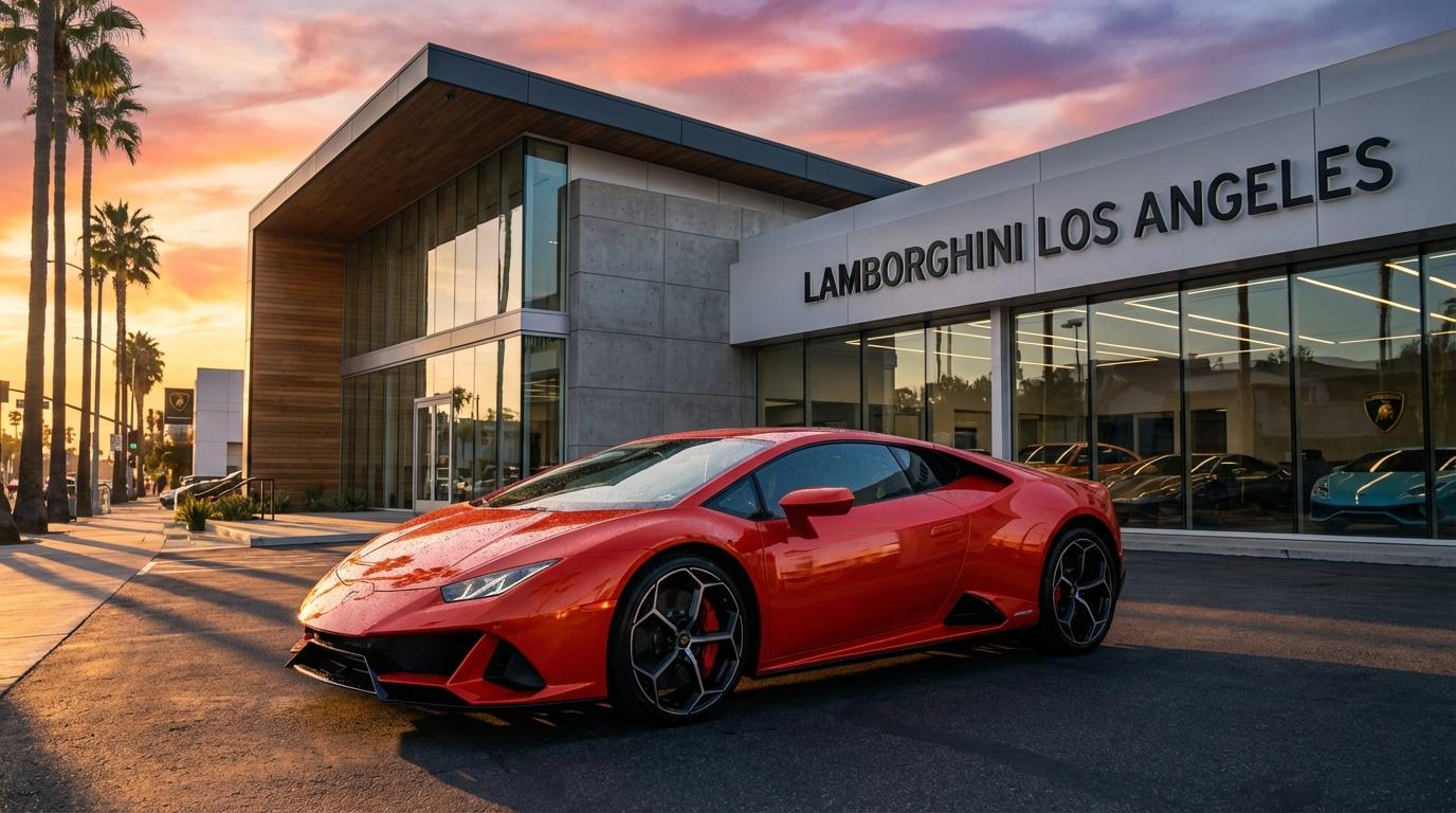 Desert Bloom Residence Solar