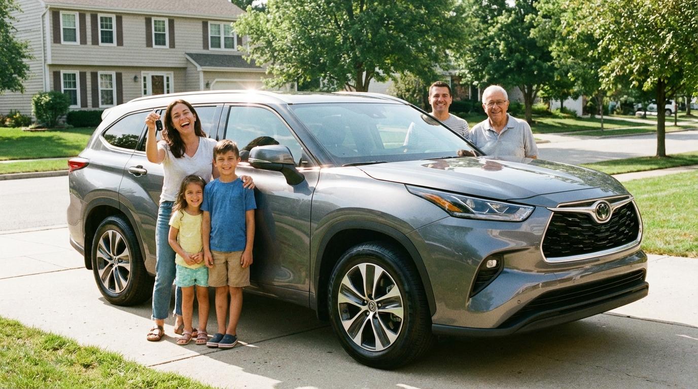 Estrella Mountain Ground Mount