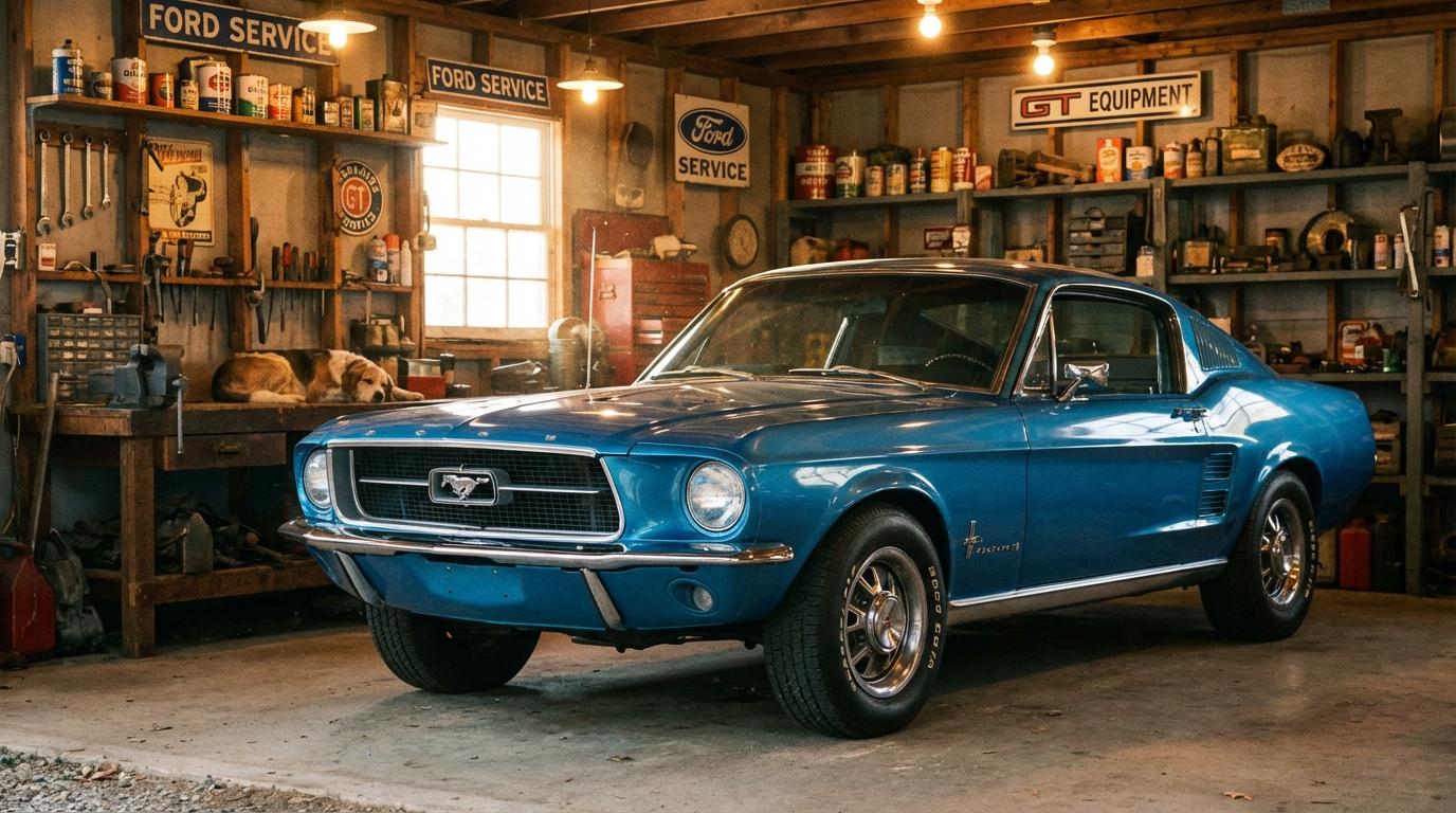 Tempe Efficiency Upgrade